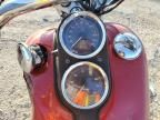 1999 Harley-Davidson Fxdl