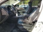 2016 Infiniti QX60