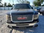 2008 GMC Sierra C1500