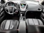 2014 Chevrolet Equinox LTZ