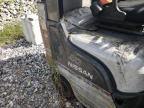2012 Nissan MCP1F2A20LV Forklift