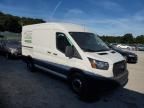 2023 Ford Transit T-250