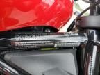 2023 Harley-Davidson RH975 S