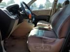2001 Toyota Highlander