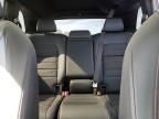 2024 Honda CR-V Sport Touring