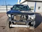 2012 Toyota Tacoma Double Cab