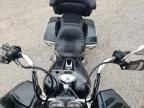 2006 Harley-Davidson Fltri