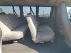 2023 Chevrolet Express G3500 LS