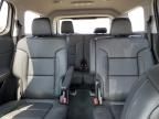 2022 GMC Acadia SLT