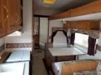 2002 Keystone Challenger Sprinter