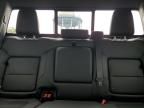 2020 Chevrolet Silverado K1500 RST