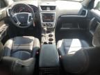 2014 GMC Acadia