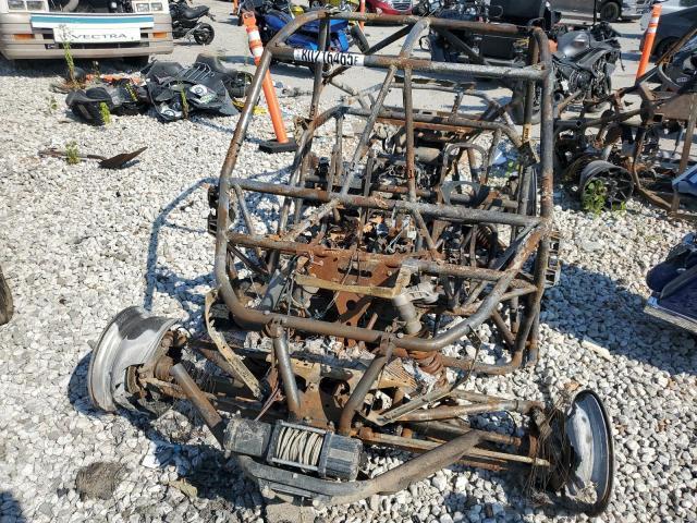 2018 Arctic Cat 2019 Artic cat atv Utility Vehicle