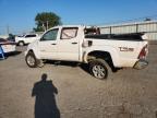 2010 Toyota Tacoma Double Cab Prerunner