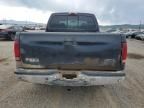 2001 Ford F250 Super Duty