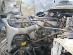 2007 Freightliner Business Class M2 ROLL-OFF Conta