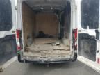 2020 Ford Transit T-350