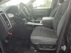 2017 Dodge RAM 1500 SLT