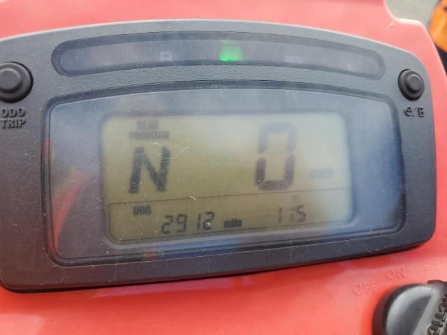 2004 Atrc 2004 Arct Snopro