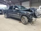 2017 Dodge 1500 Laramie
