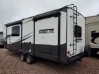 2024 Rockwood Mini Lite