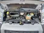 2019 Dodge RAM Promaster 1500 1500 Standard