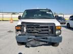 2012 Ford Econoline E150 Van