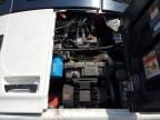 2018 Utility VS2RA Refrigerated Van Trailer