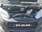 2023 Dodge RAM Promaster 1500 1500 Standard
