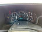 2015 Chevrolet Express G3500