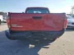 2008 Toyota Tacoma