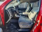 2007 Toyota Tundra Double Cab SR5