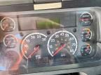 2014 Freightliner Cascadia Semi Truck