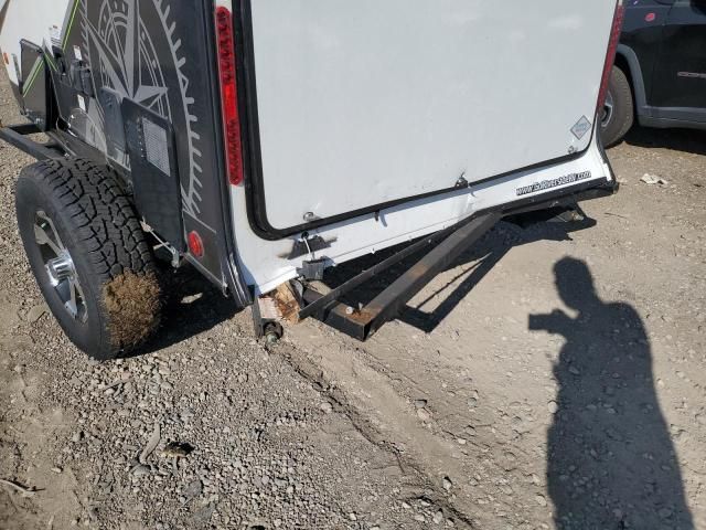 2023 Riverside MT Mckinle-RVS Camper