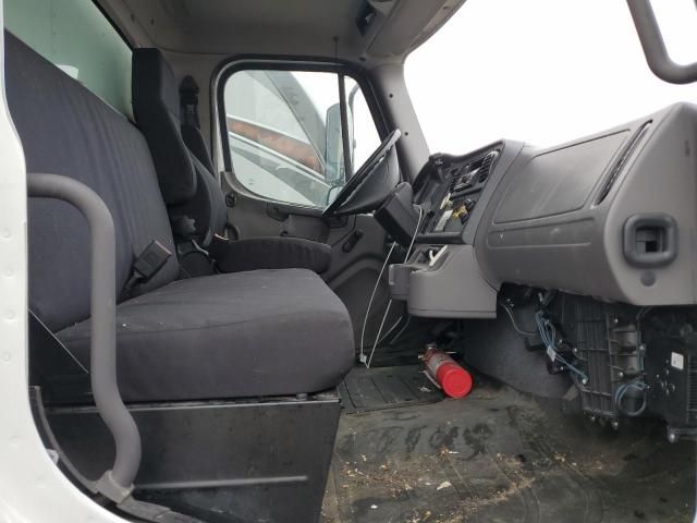 2018 Freightliner M2 106 Medium Duty