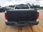2006 Dodge RAM 1500 ST