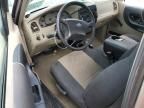 2003 Ford Ranger