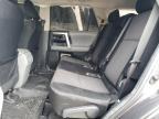 2012 Toyota 4runner SR5