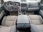 2010 Toyota Tundra Double Cab SR5