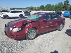 2008 Buick Lacrosse CXL for sale in Memphis, TN