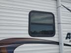 2014 Avenger GER Trailer