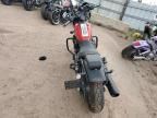 2023 Harley-Davidson RH975 S