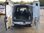 2022 Ford Transit Connect XLT