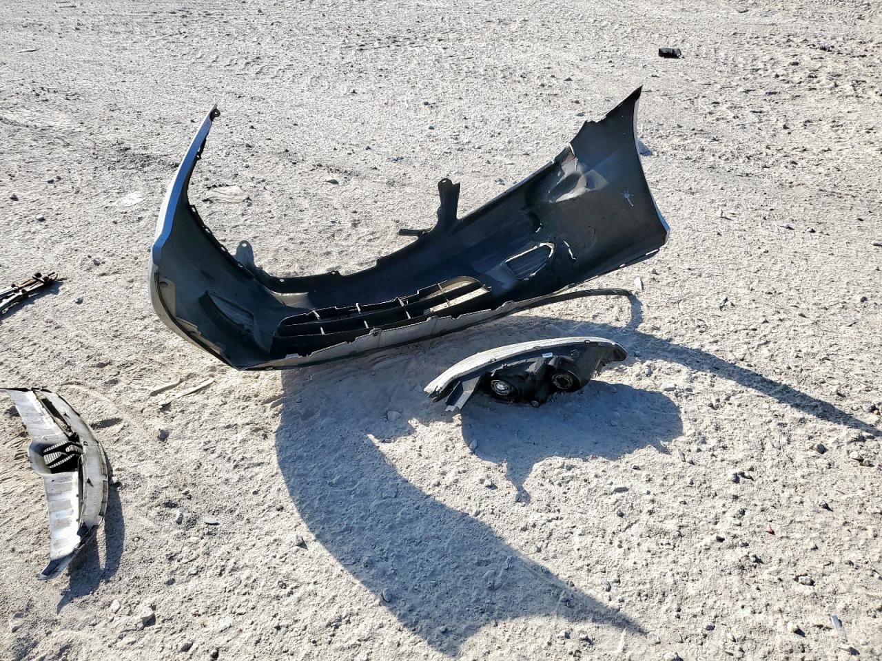 2005 Honda Civic dx vp