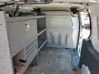 2017 Ford Transit Connect XL