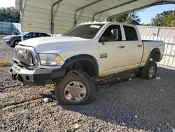 2015 Dodge Ram 2500 st for sale in Augusta, GA
