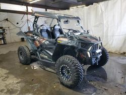 2021 Polaris RZR XP 1000 en venta en Ebensburg, PA