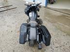 2022 Harley-Davidson Fltrxst
