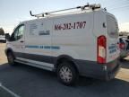 2019 Ford Transit T-250