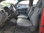 2007 Ford F150